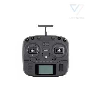 Tay Điều Khiển Radiomaster Boxer 4in1