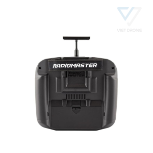 Tay Điều Khiển Radiomaster Boxer 4in1