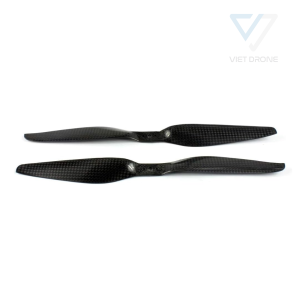Cánh Carbon Thuận Nghịch 1255