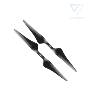 Cánh Carbon Thuận Nghịch 1555