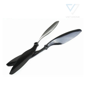 Cánh Carbon Thuận Nghịch 8045