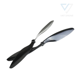 Cánh Carbon Thuận Nghịch 9045