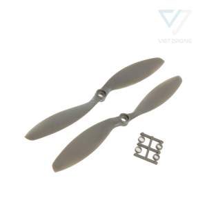 Cánh Thuận Nghịch 10X4.5(Cặp)