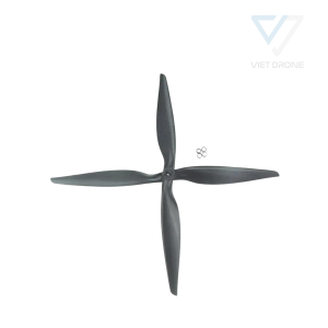 Cánh Thuận Nghịch Carbon 1260