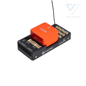 Cube Orange+ Standard Set ADS-B