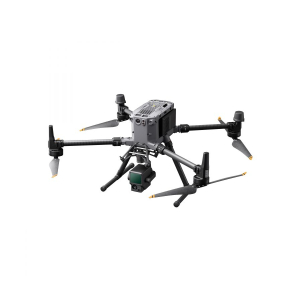 DJI Matrice 350 RTK - Chính hãng 