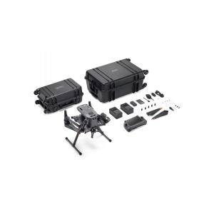 DJI Matrice 350 RTK - Chính hãng 