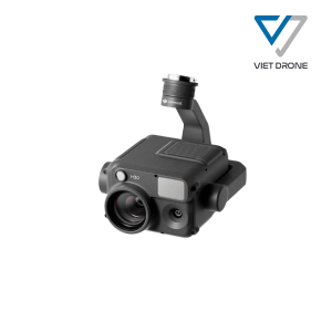 DJI Zenmuse H30 Series chính hãng 