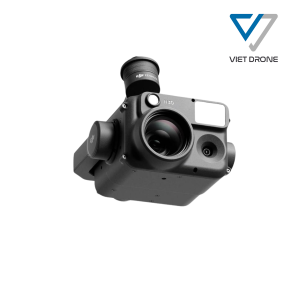 DJI Zenmuse H30 Series chính hãng 