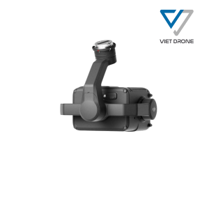DJI Zenmuse H30 Series chính hãng 