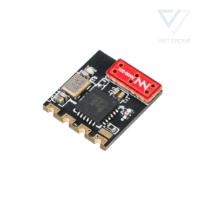 ELRS Lite Receiver (bản Anten tích hợp)