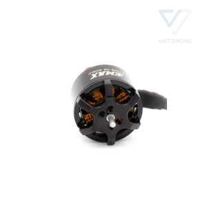 EMAX RS1408 2300KV Brushless Motor  For Micro FPV Racing Quad 5-6S