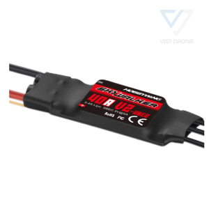 Esc Skywalker-40A(2-3S)
