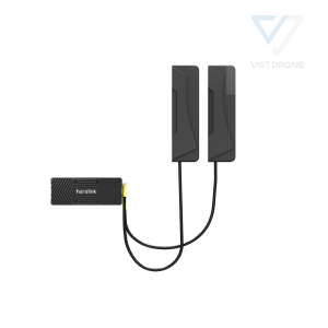 Herelink HD Video Transmission System (V1.1)