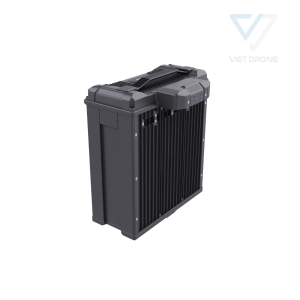 Herewin 22000mAh 51,8V 14S1P pin điện