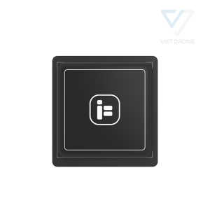 iFlight BLITZ M10 QMC5883L GPS V2