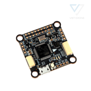 Kakute F4 V2.4 (MPU6000)