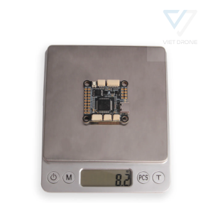 Kakute F722 Flight Controller