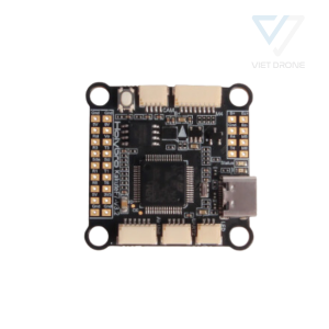 Kakute F722 Flight Controller