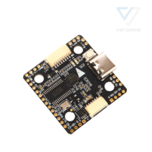 Mạch Bay Holybro Kakute H7 Mini V1.3