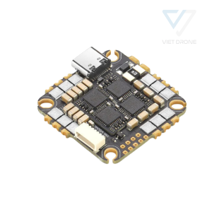 MAMBA MK5 G4 AIO Alpha 40A 6S Dshot2400 Flight Controller