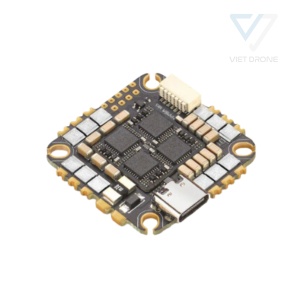 MAMBA MK5 G4 AIO Alpha 40A 6S Dshot2400 Flight Controller