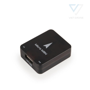 Micro M9N GPS