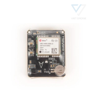 Micro M9N GPS