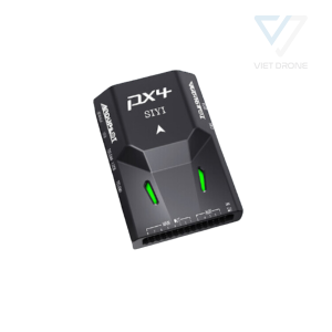 N7 Autopilot Flight Controller