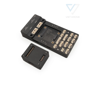 Pixhawk 6X (ICM-45686)