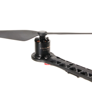 S500 V2 Development Kit (SFR20)