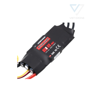 SKYWALKER V2 ESC