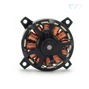 SunnySky 2206-1500Kv Brushless Motor 