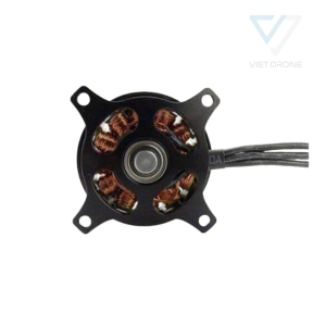 SunnySky 2206-1900Kv Brushless Motor