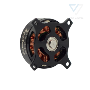 Sunnysky X2204 1480KV Brushless 