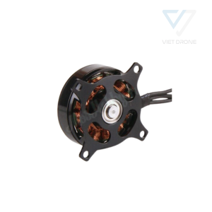 Sunnysky X2204 1800KV Brushless