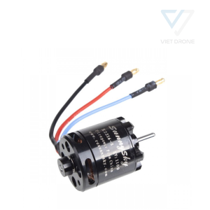 SUNNYSKY X2216 1100KV Outrunner  Brushless Motor - Cốt dài