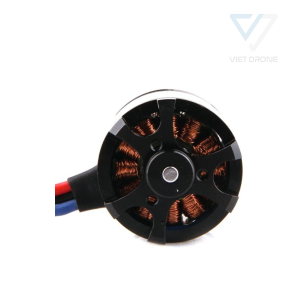 Sunnysky X2216-1400KV Brushless Motor chính hãng