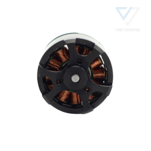 SunnySky X2814 KV1250 Brushless Motor