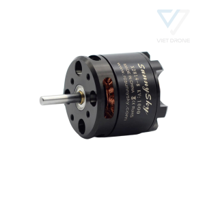 SunnySky X2814 KV1250 Brushless Motor