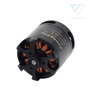  Sunnysky X3525 KV880 Outrunner Brushless Motor