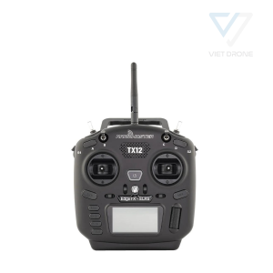 Tay Điều Khiển Radiomaster Tx12 MKII - CC2500