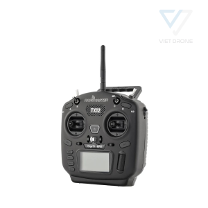Tay Điều Khiển Radiomaster Tx12 MKII - CC2500